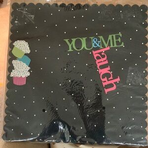 Roeda 16x16 magnetic board